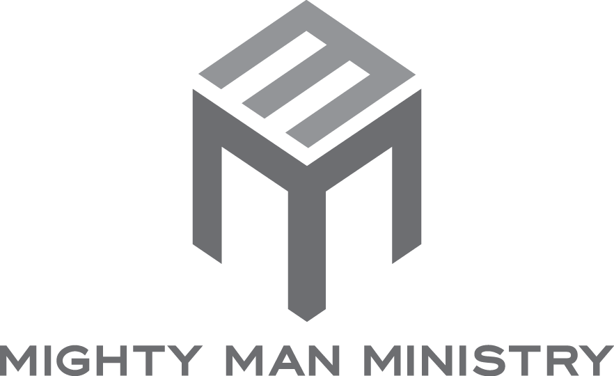 Mighty Man Ministry 