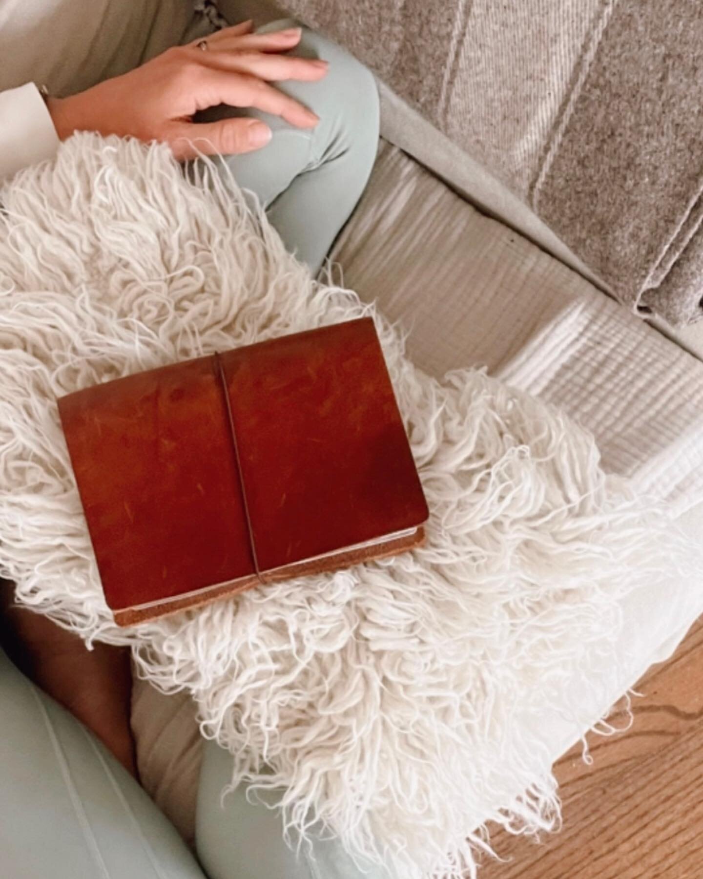 Our weekend was full and busy and wonderful but it&rsquo;s almost leaving me with a weekend hangover (not the alcohol induced kind). Taking some moments during Ellis&rsquo; nap for meditation, reflection and stillness. Do you ever feel hungover from 