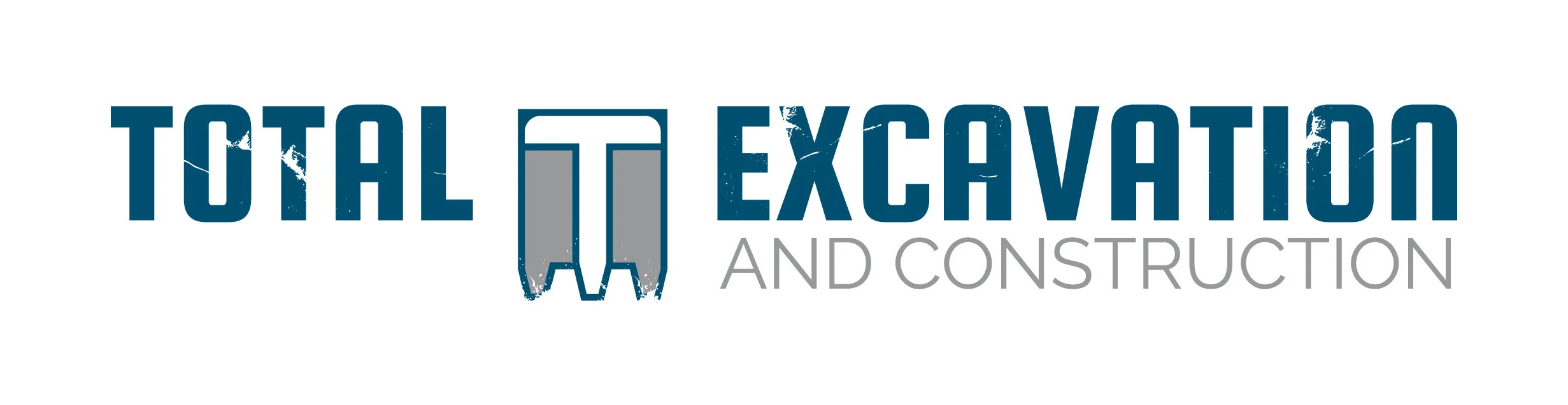 Horizontal Logo