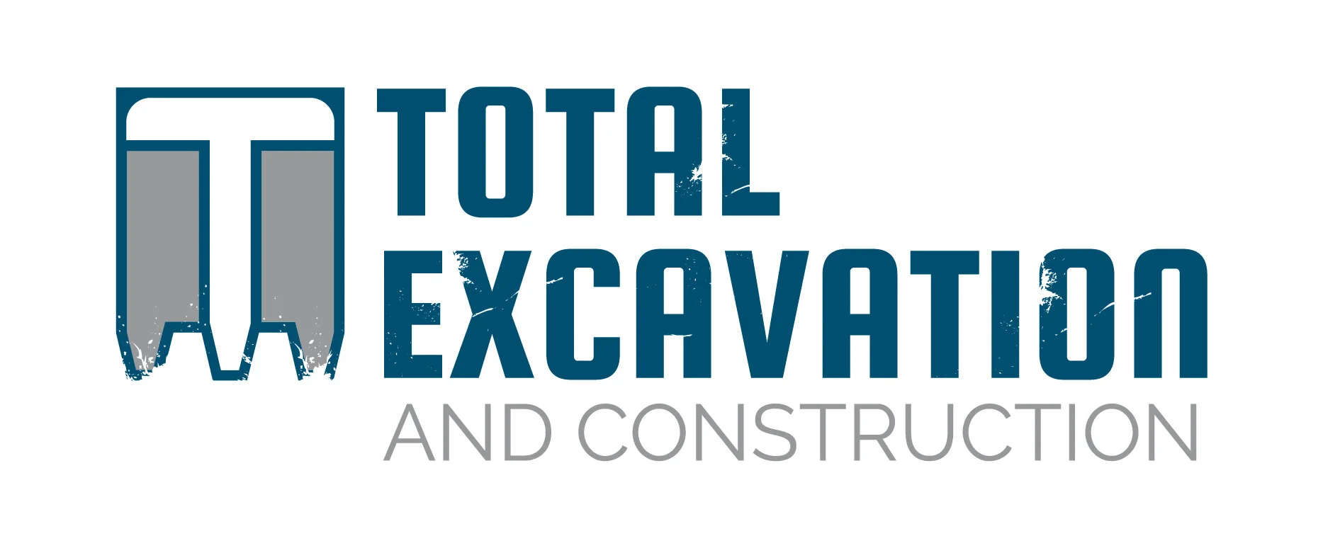 Vertical Logo