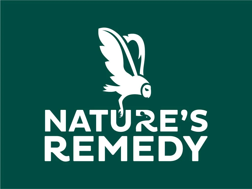 NATURE'S REMEDY