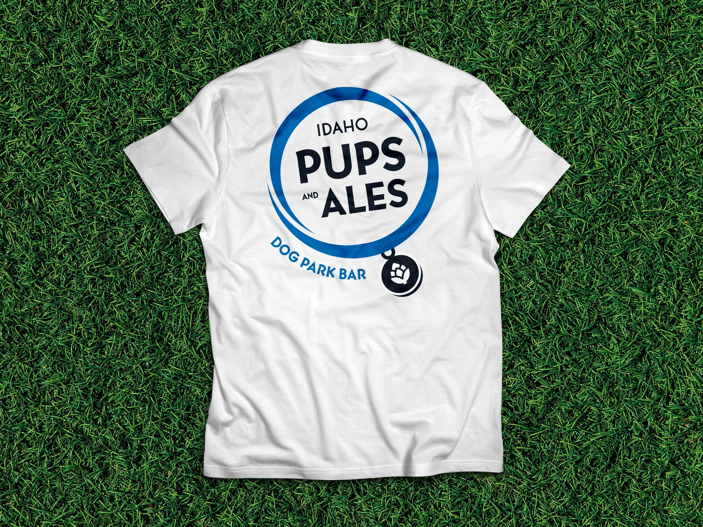T-Shirt MockUp_Back_Collar.jpg