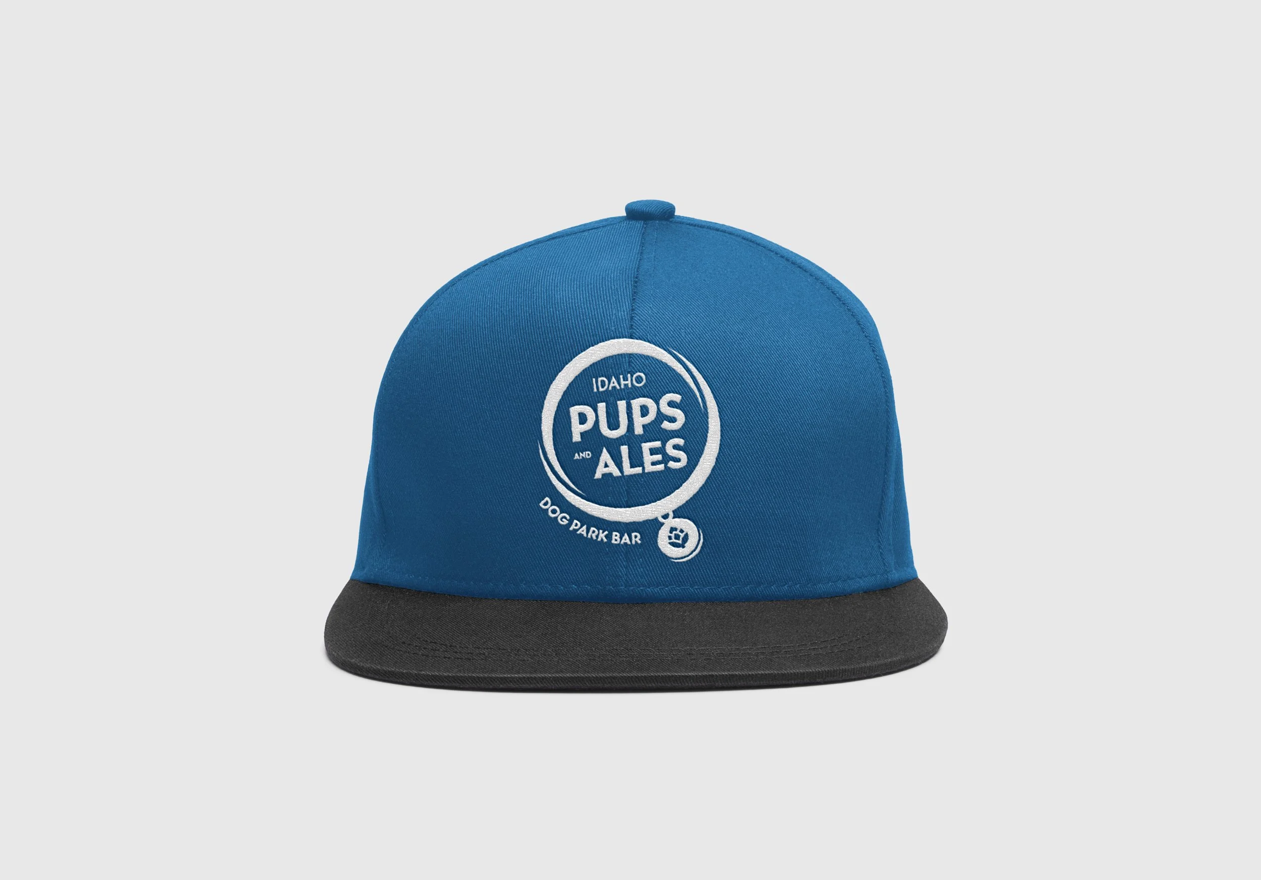 Snapback Cap PSD-Collar.jpg