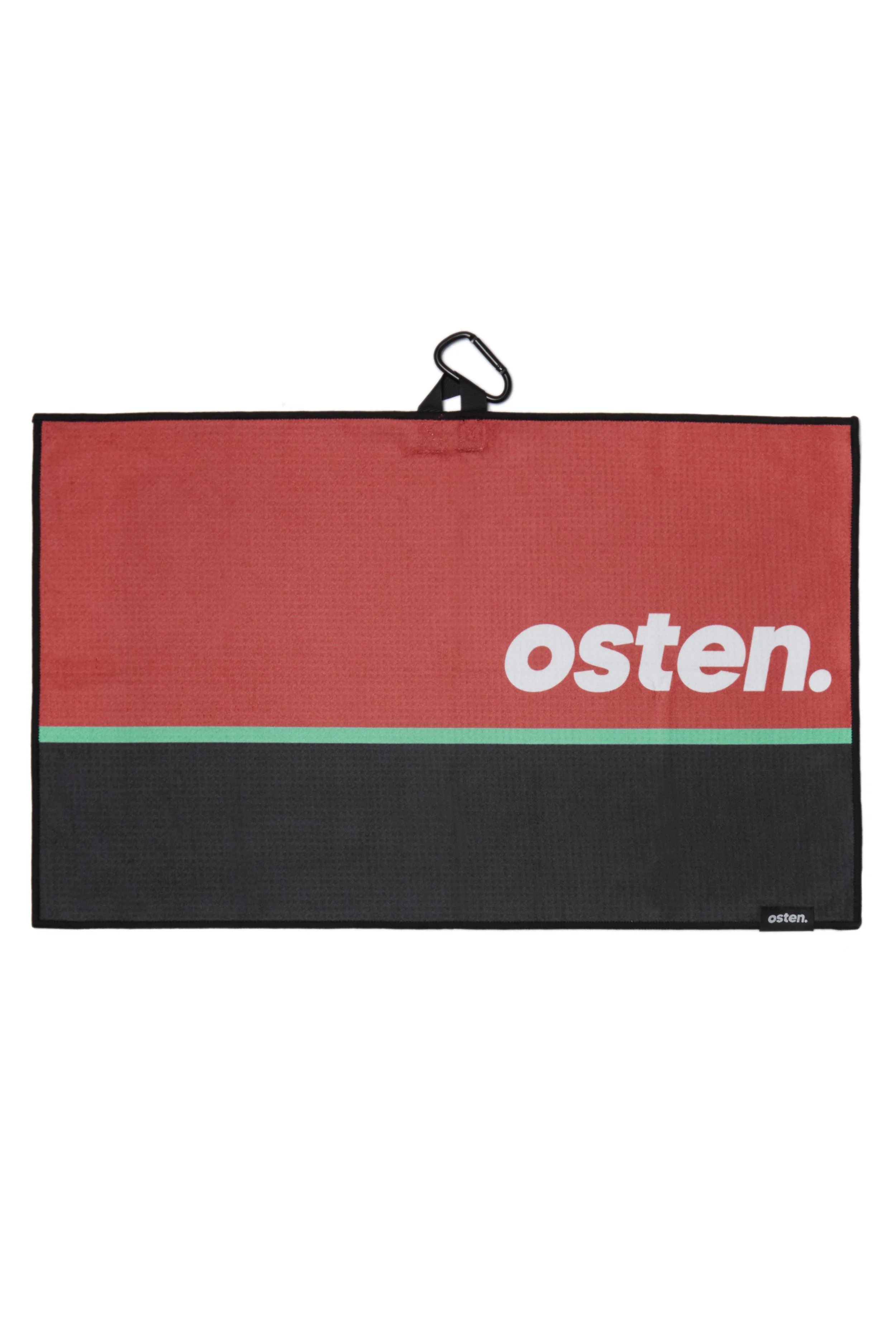 bloc towel.jpg