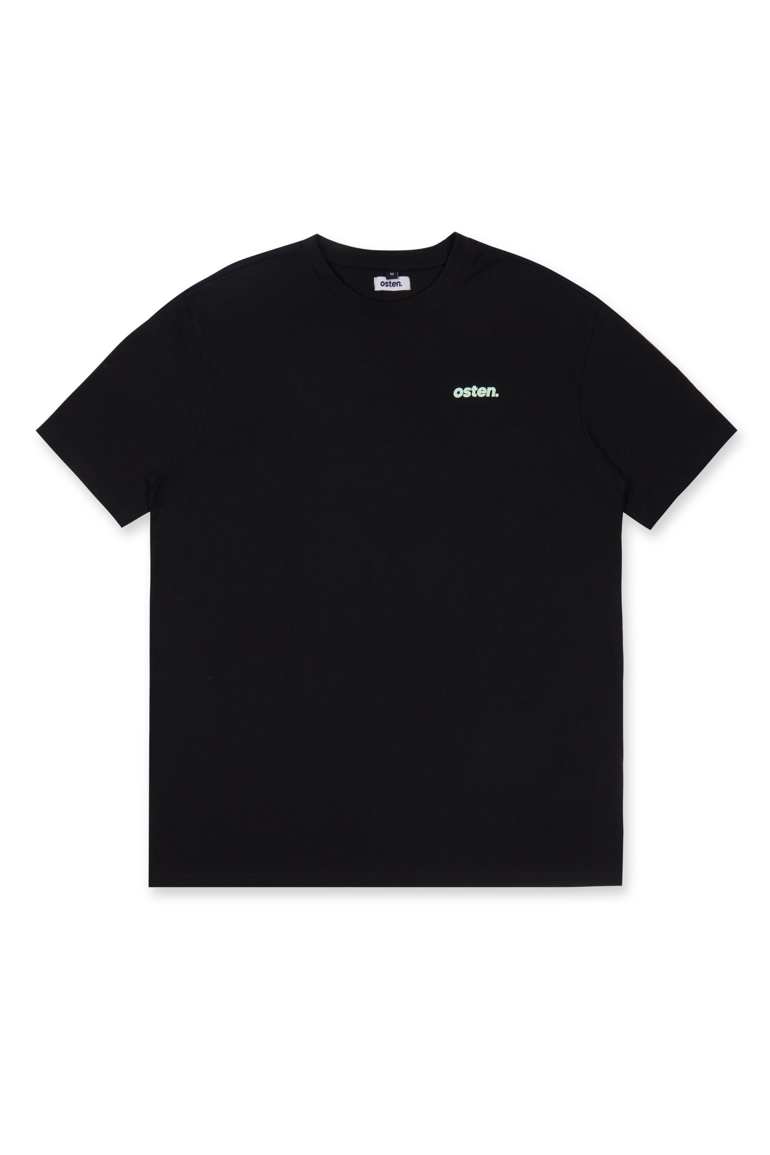 stack tee_F.jpg