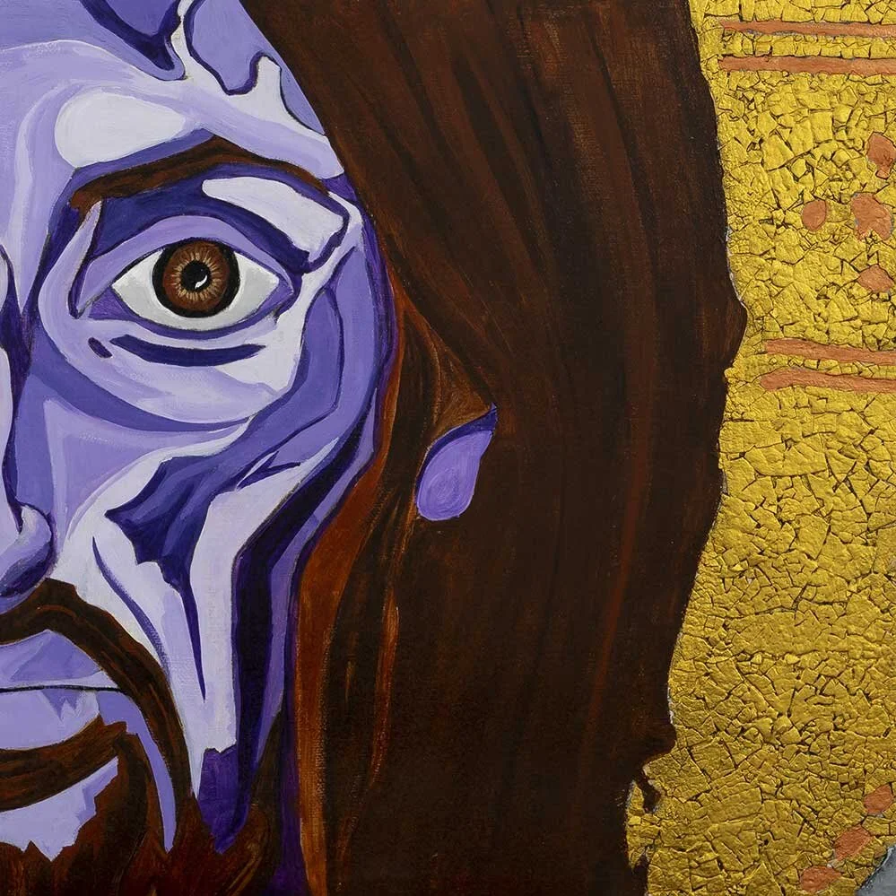 PANTOCRATOR-FATHER-web.jpg