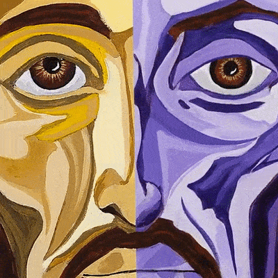 FATHER 400 LARGE.gif
