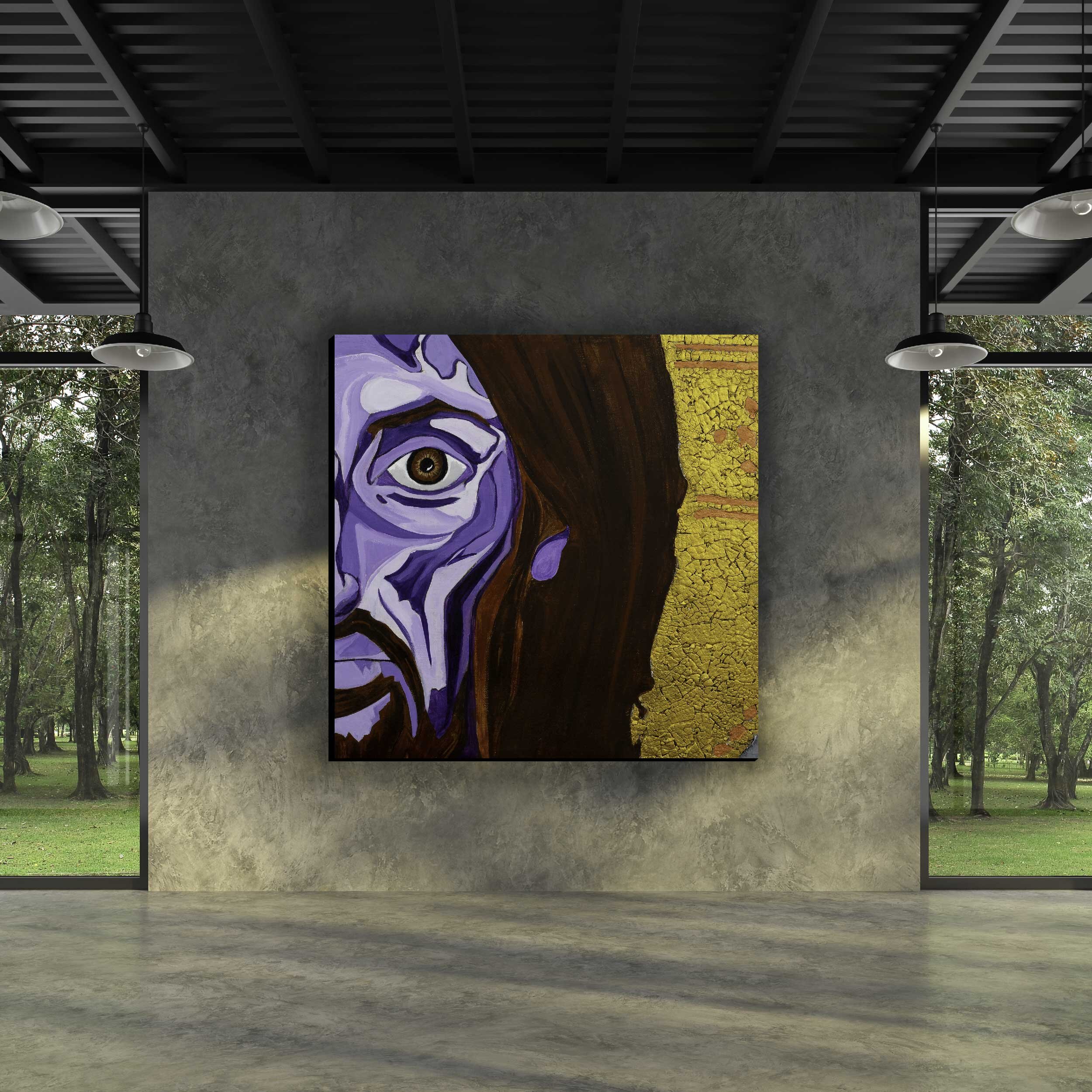 fathercanvas2.jpeg