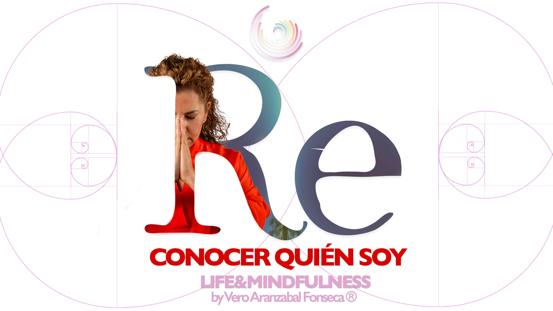 Experiencia Completa - Reconocer Quién Soy