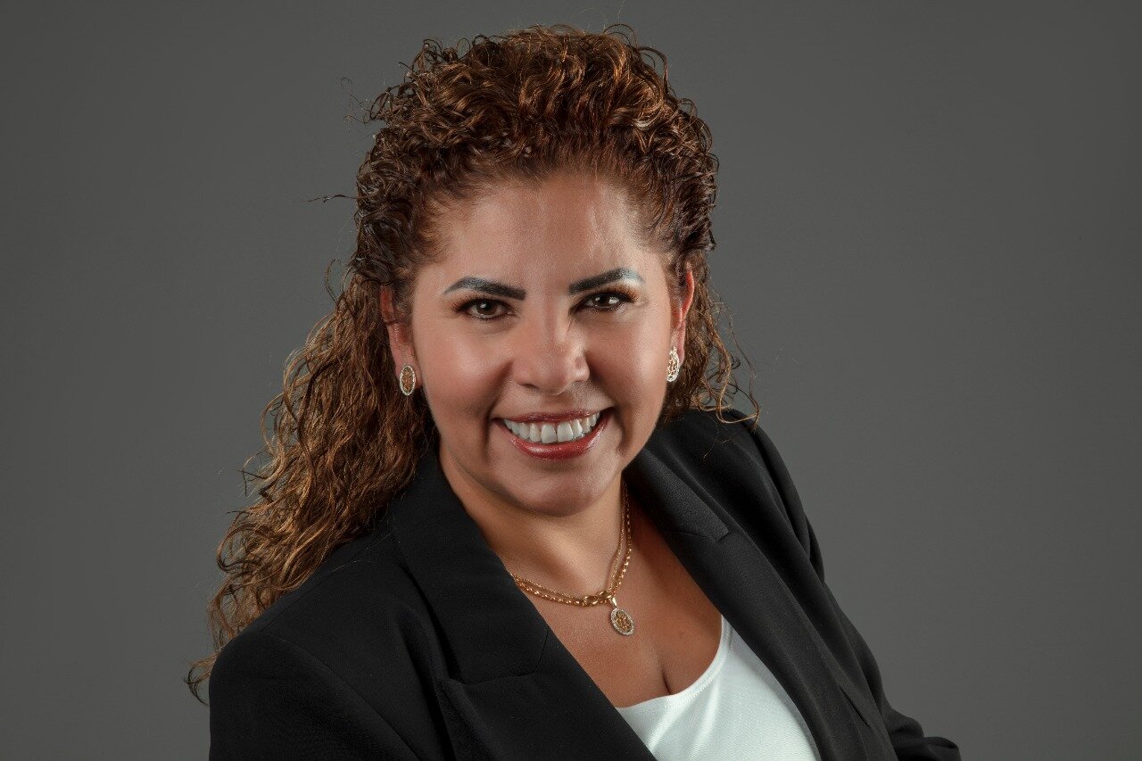 RECONOCER QUIÉN SOY