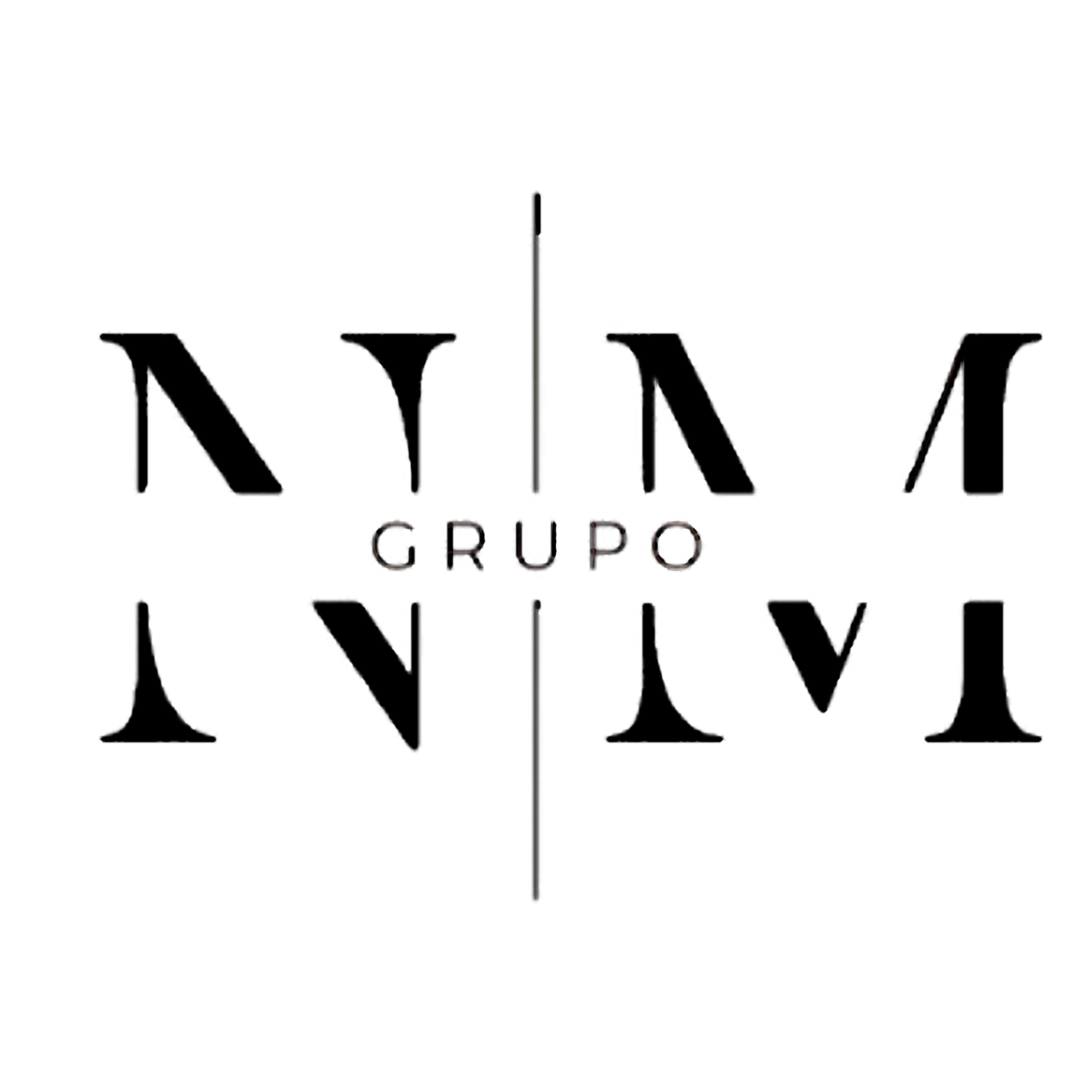 sigilo cap 7 (2).png