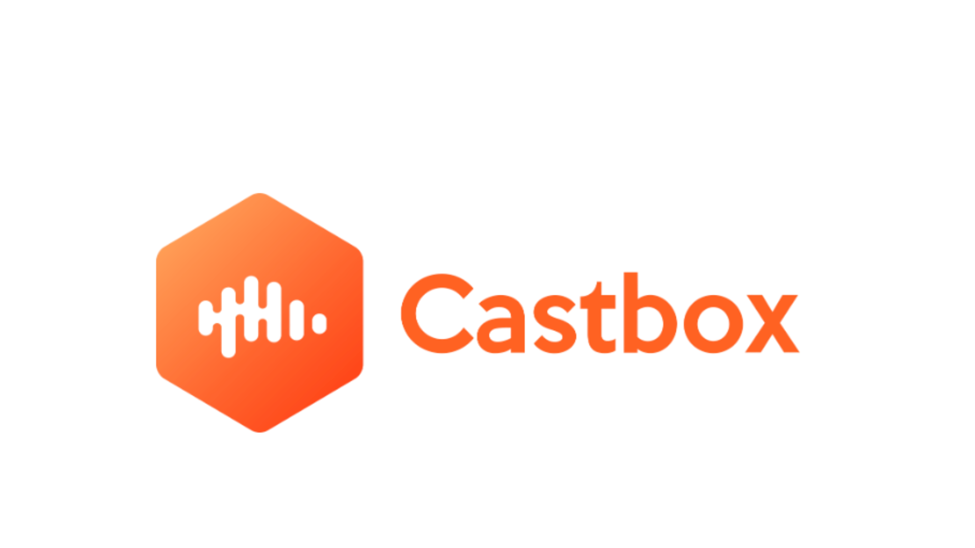52.png