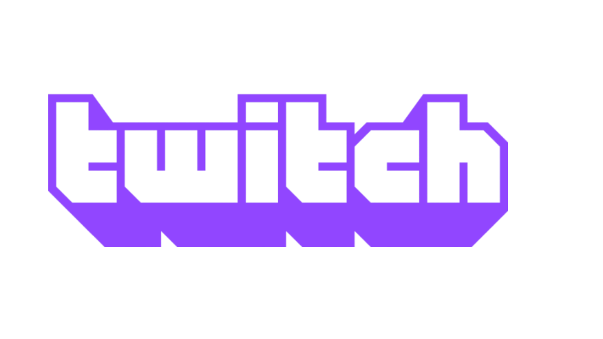 53.png