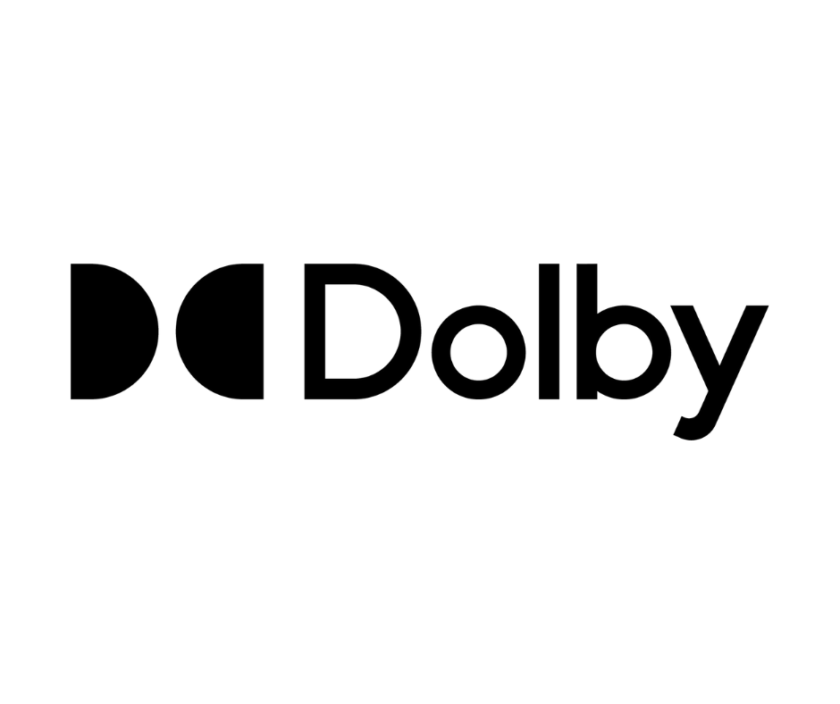 Dolby (1).png