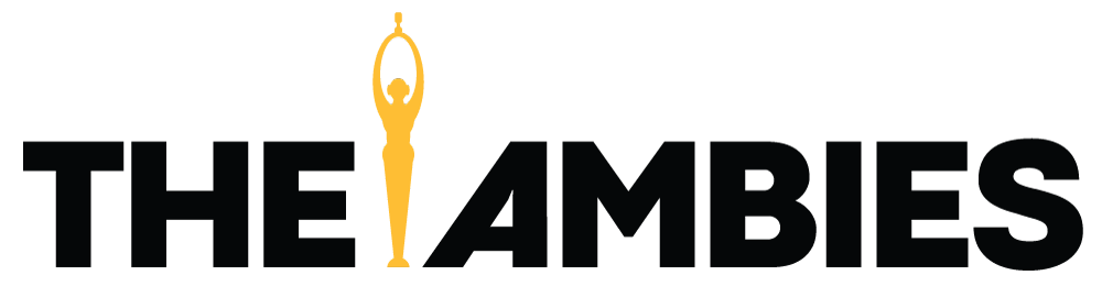 The Ambies® &mdash; Awards for Excellence in Audio