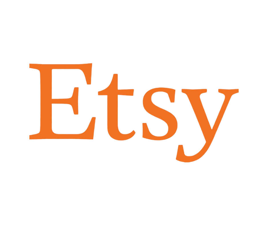 Etsy logo (1).png