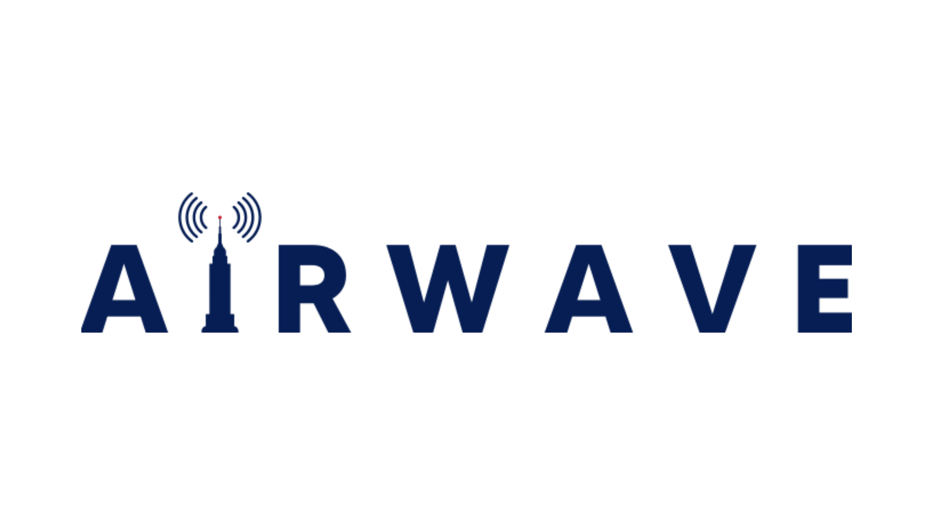 Airwave.png