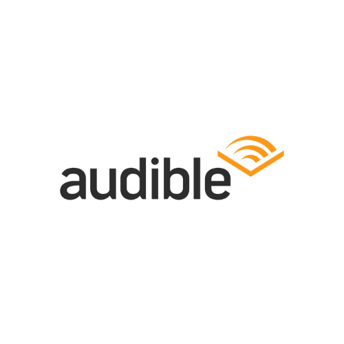 audible.png