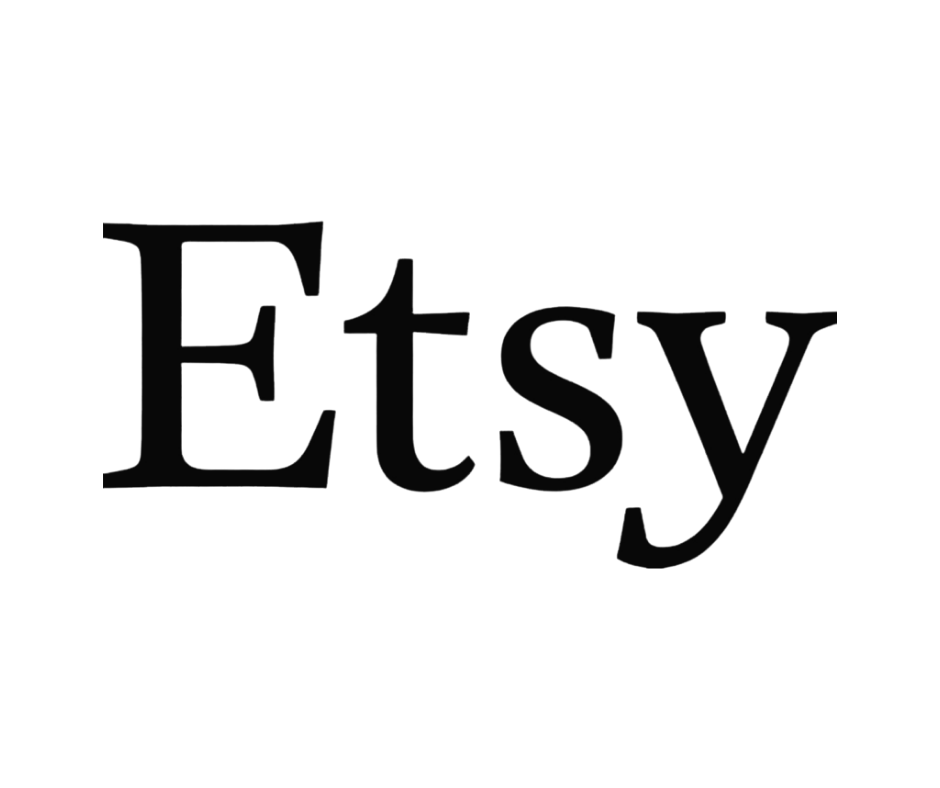 Etsy logo.png
