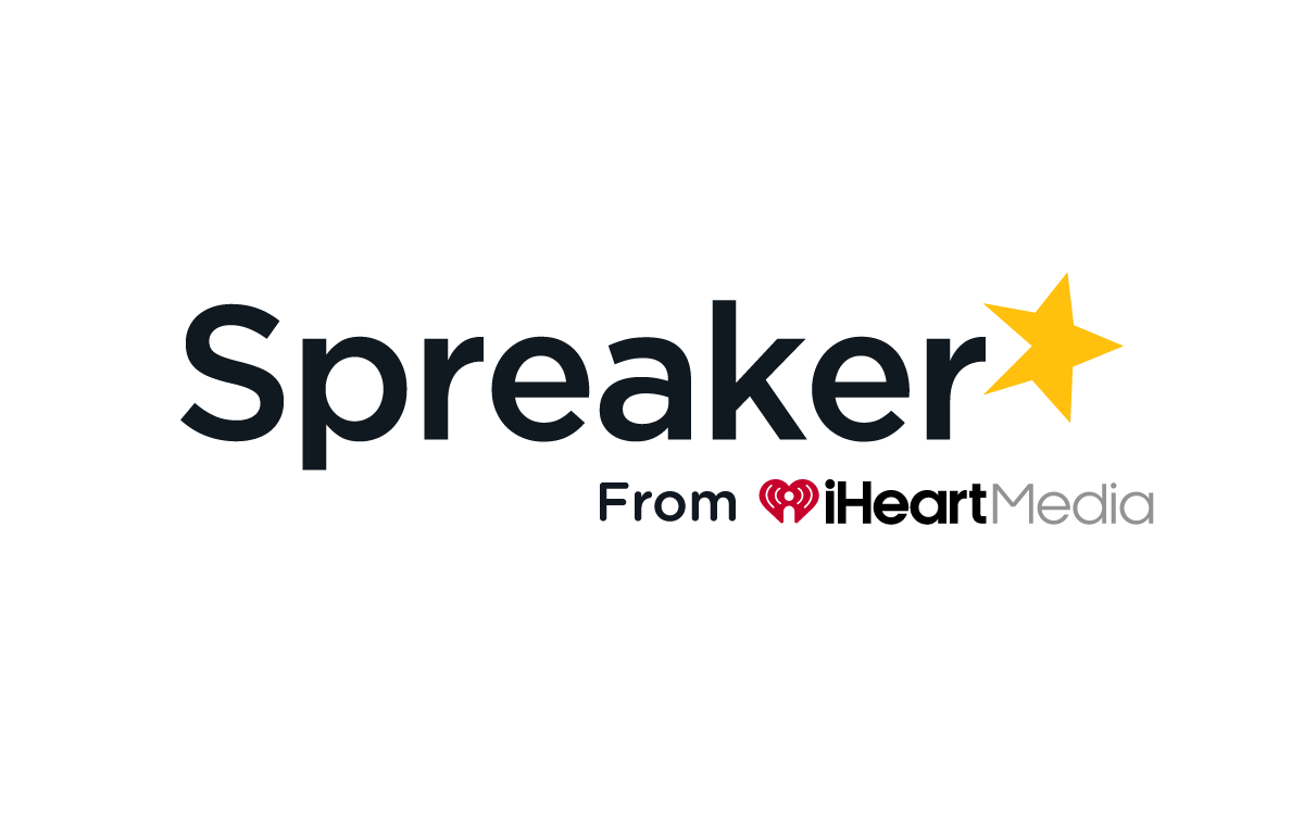 Spreaker_color.png