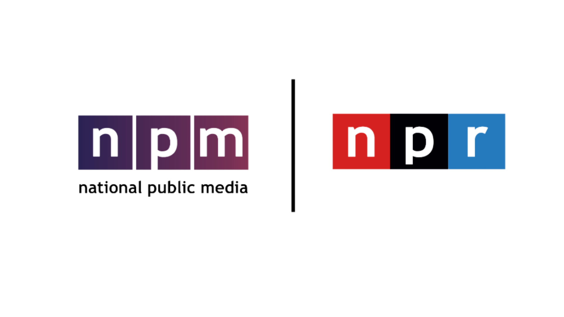 54.png