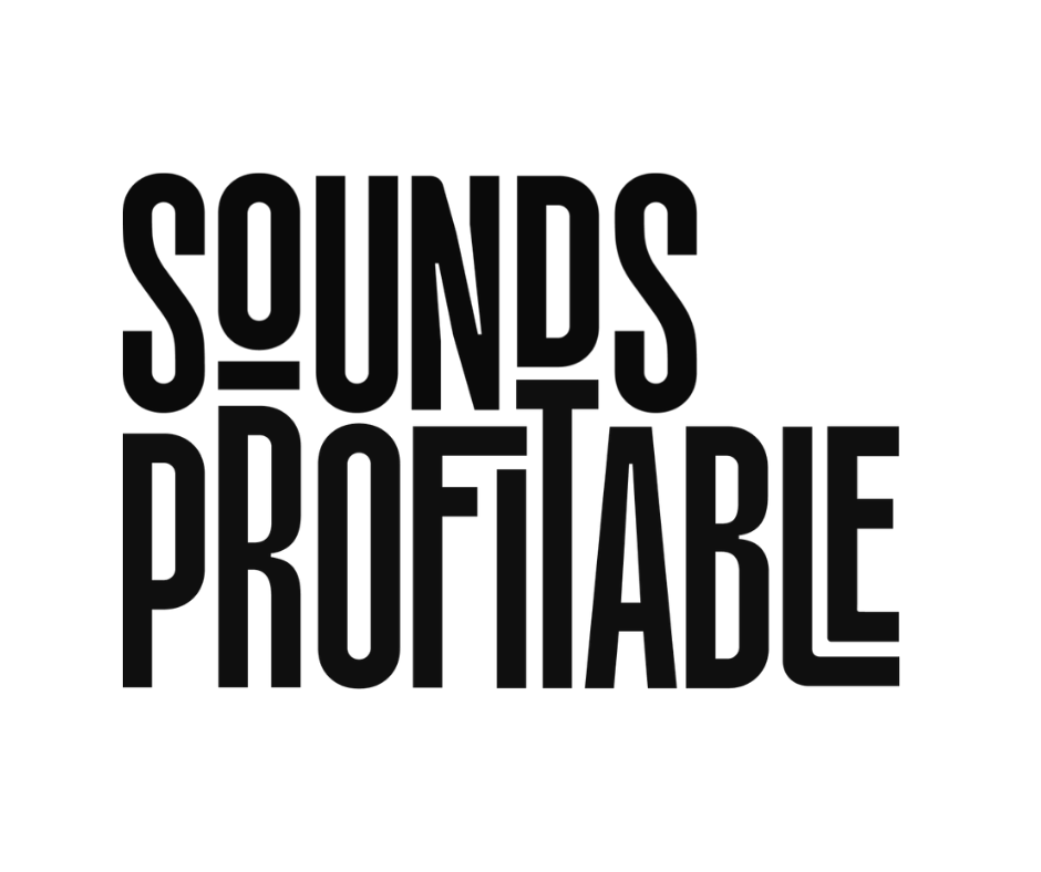 Sounds Profitable.png