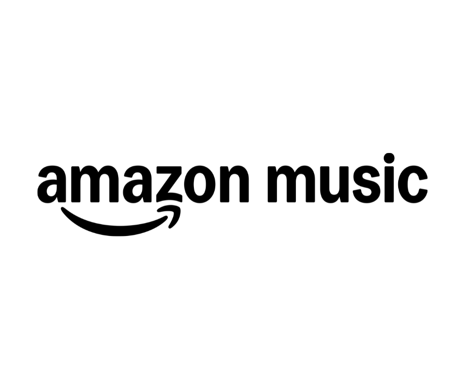 Amazon Music.png
