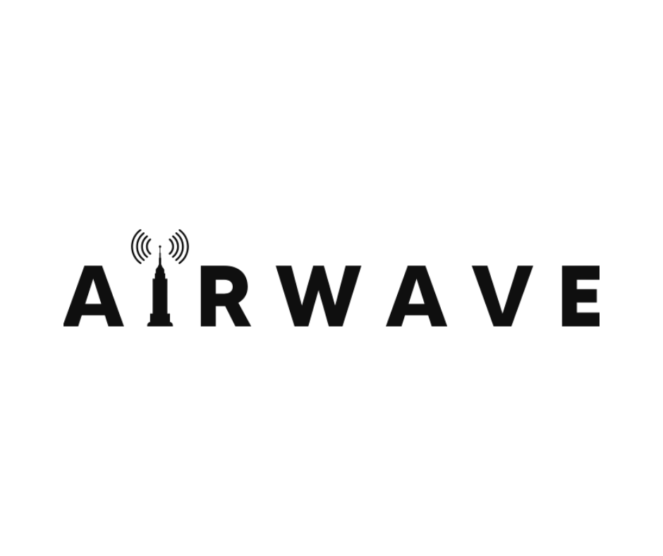 Airwave.png