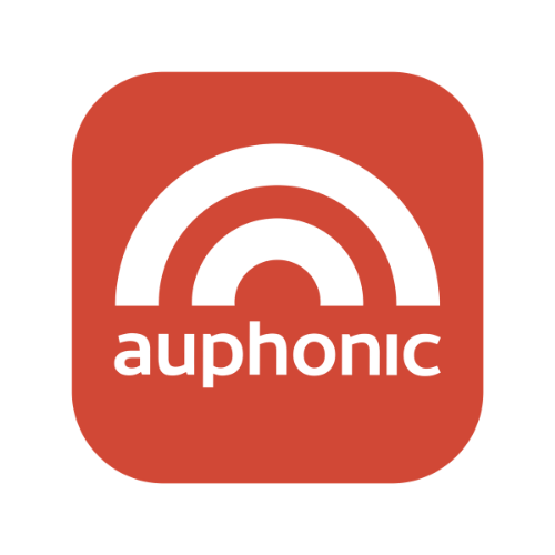 auphonic.png
