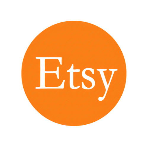 etsy.png