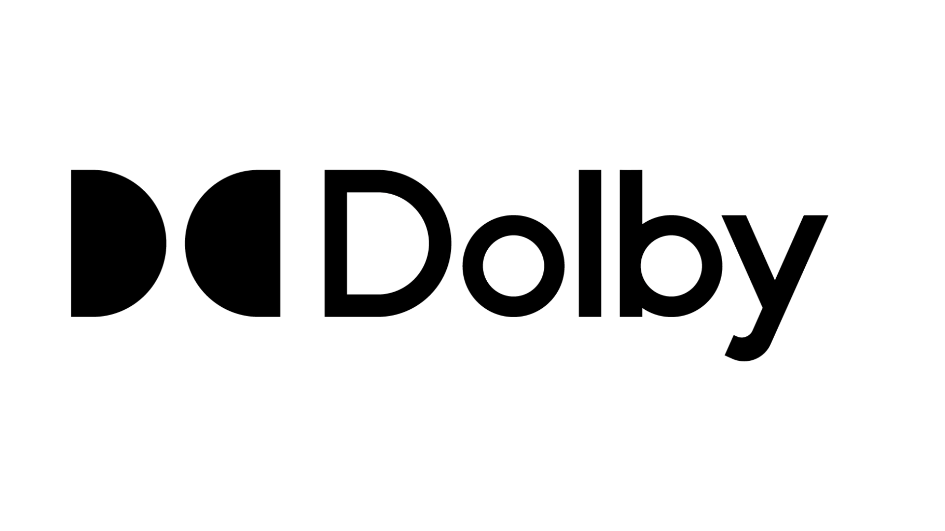 2025_TPA_Ambies opening.png