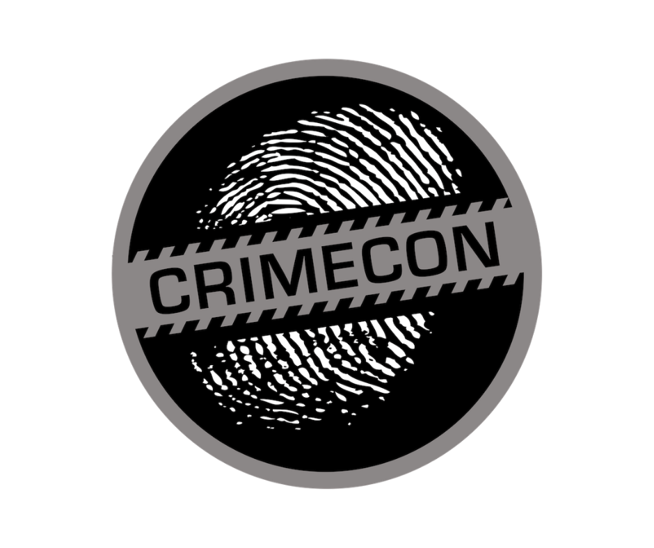 CrimeCon (2).png
