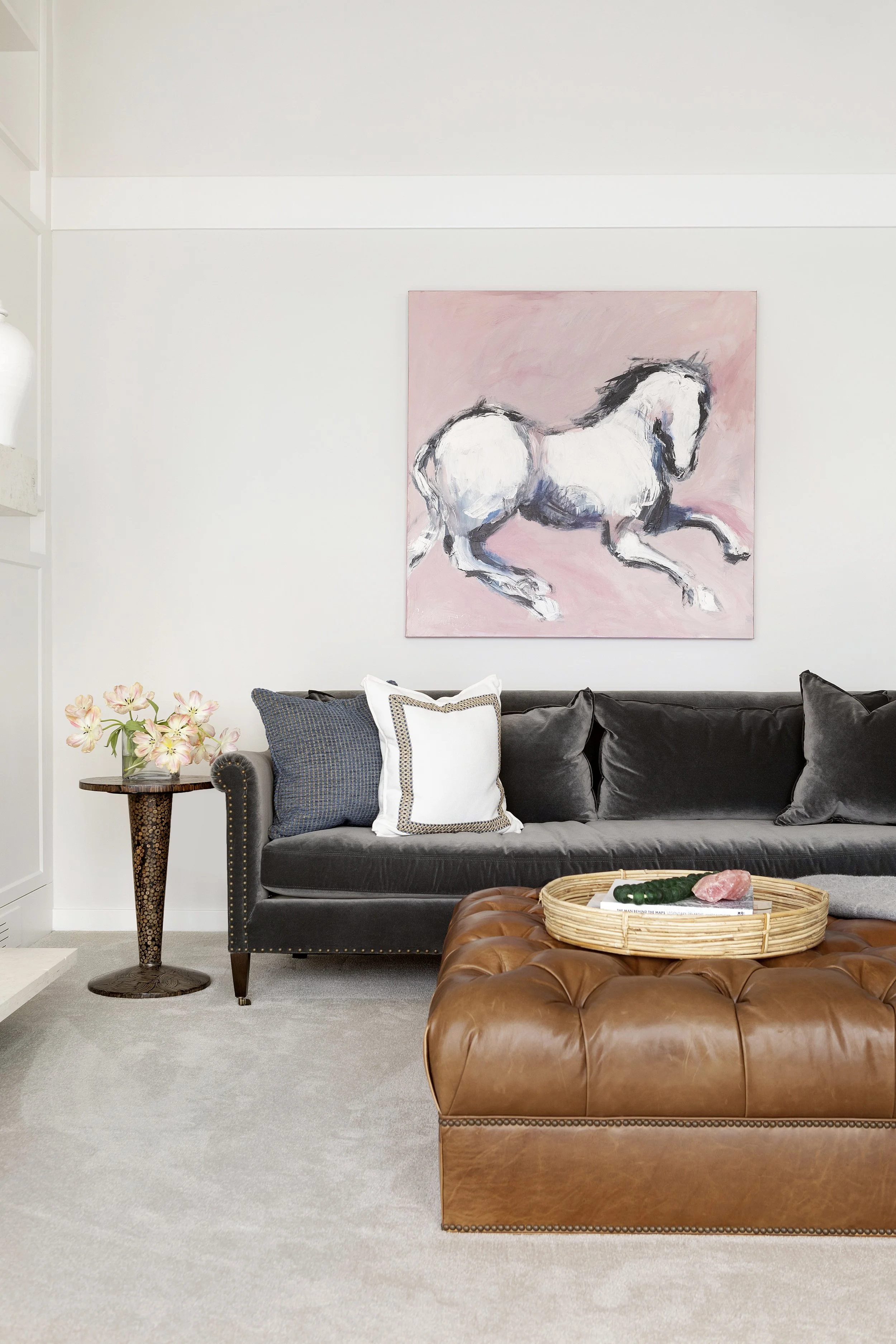 Christmas lake mn swimming