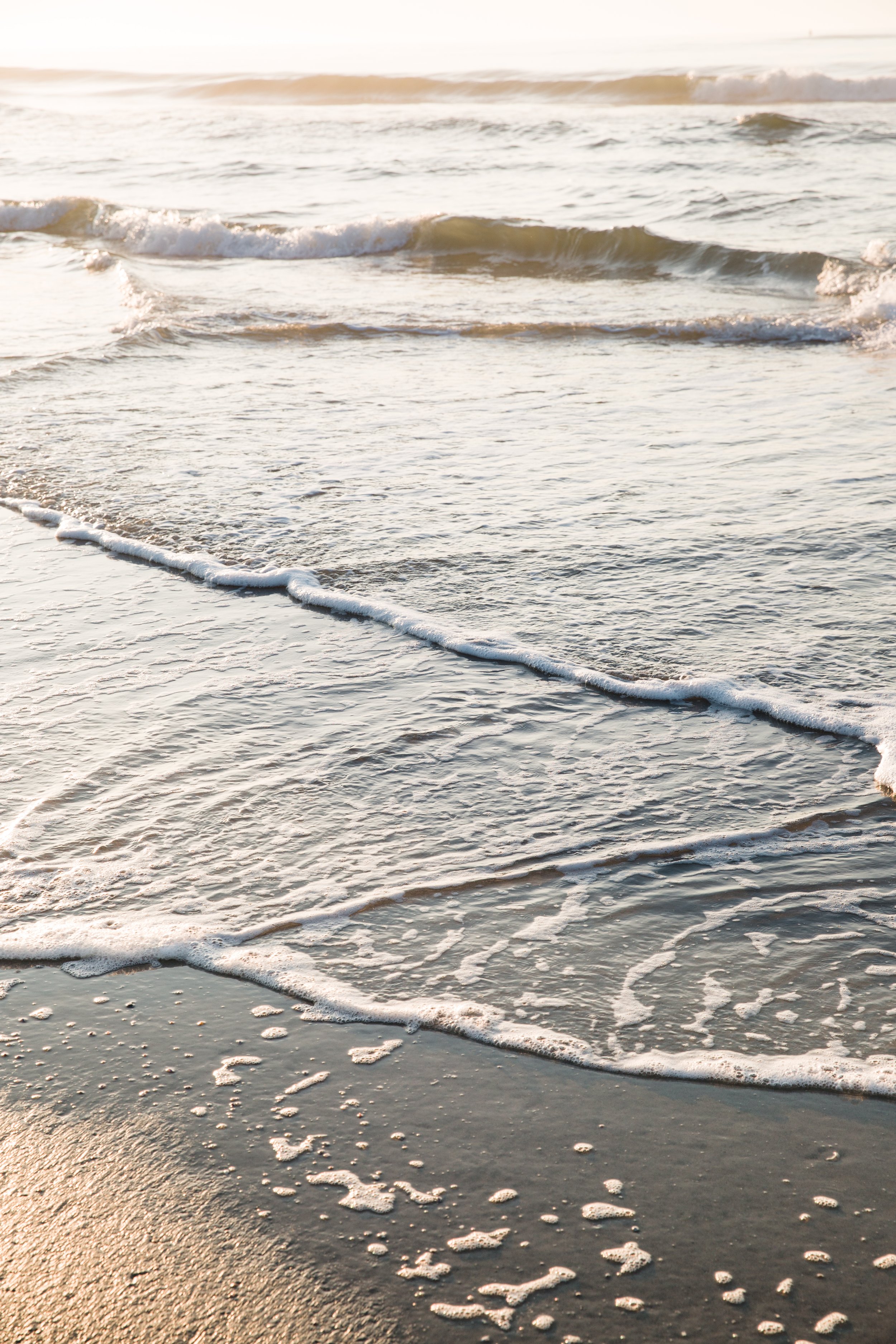 AshleySullivan_Coastline.jpg