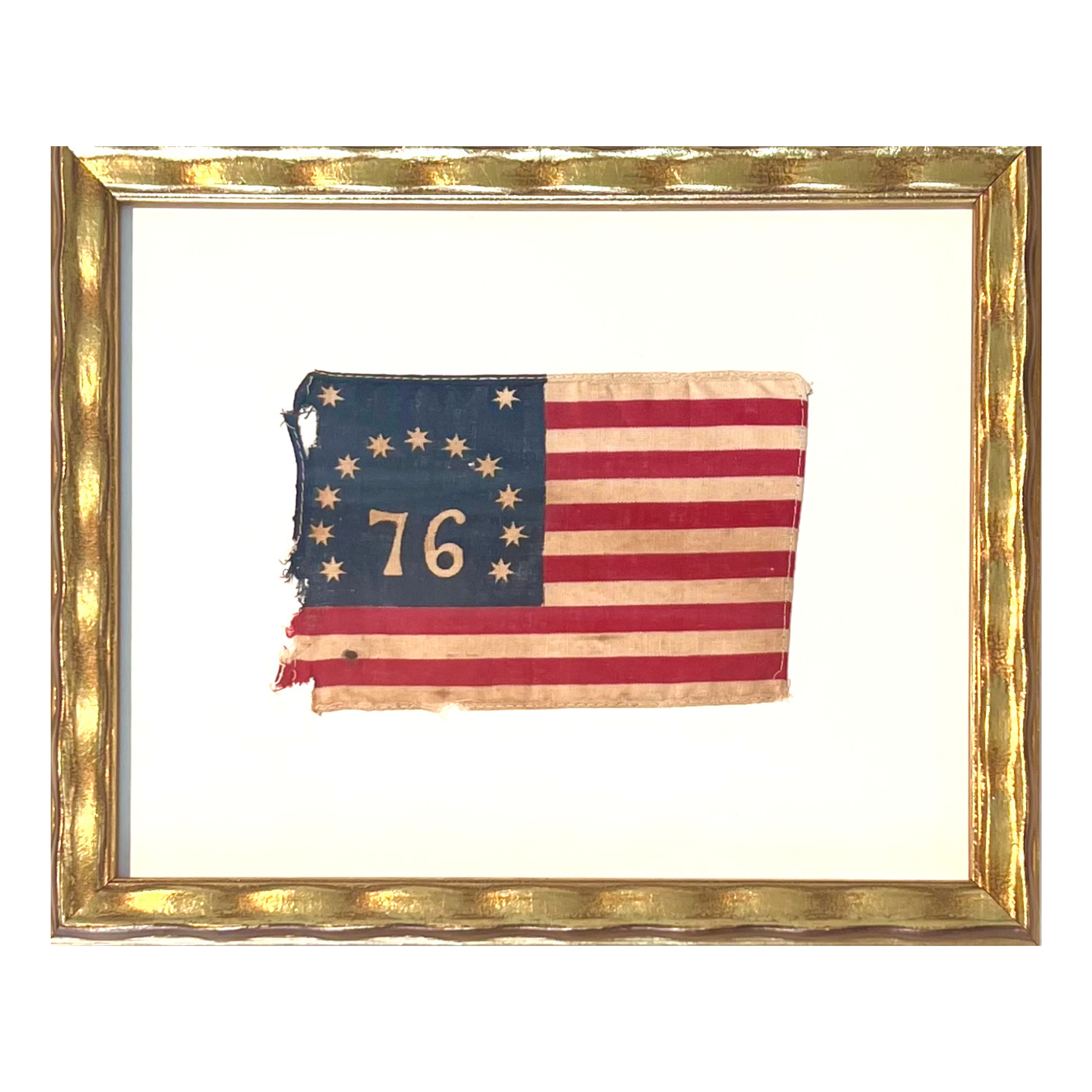 1876