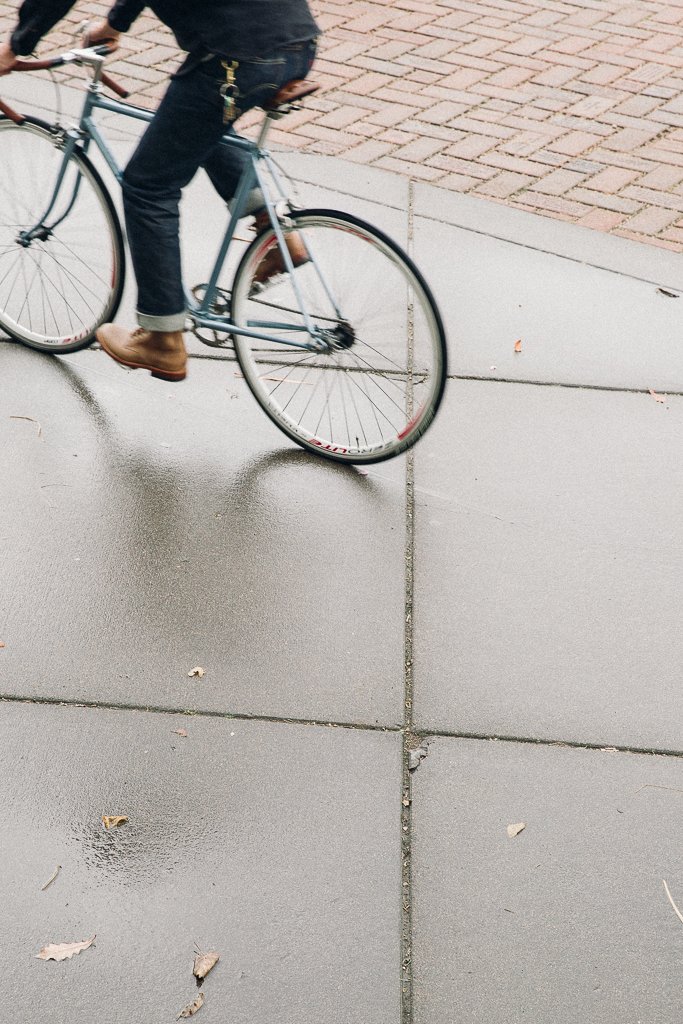 AshleySullivan_Commuter.jpg