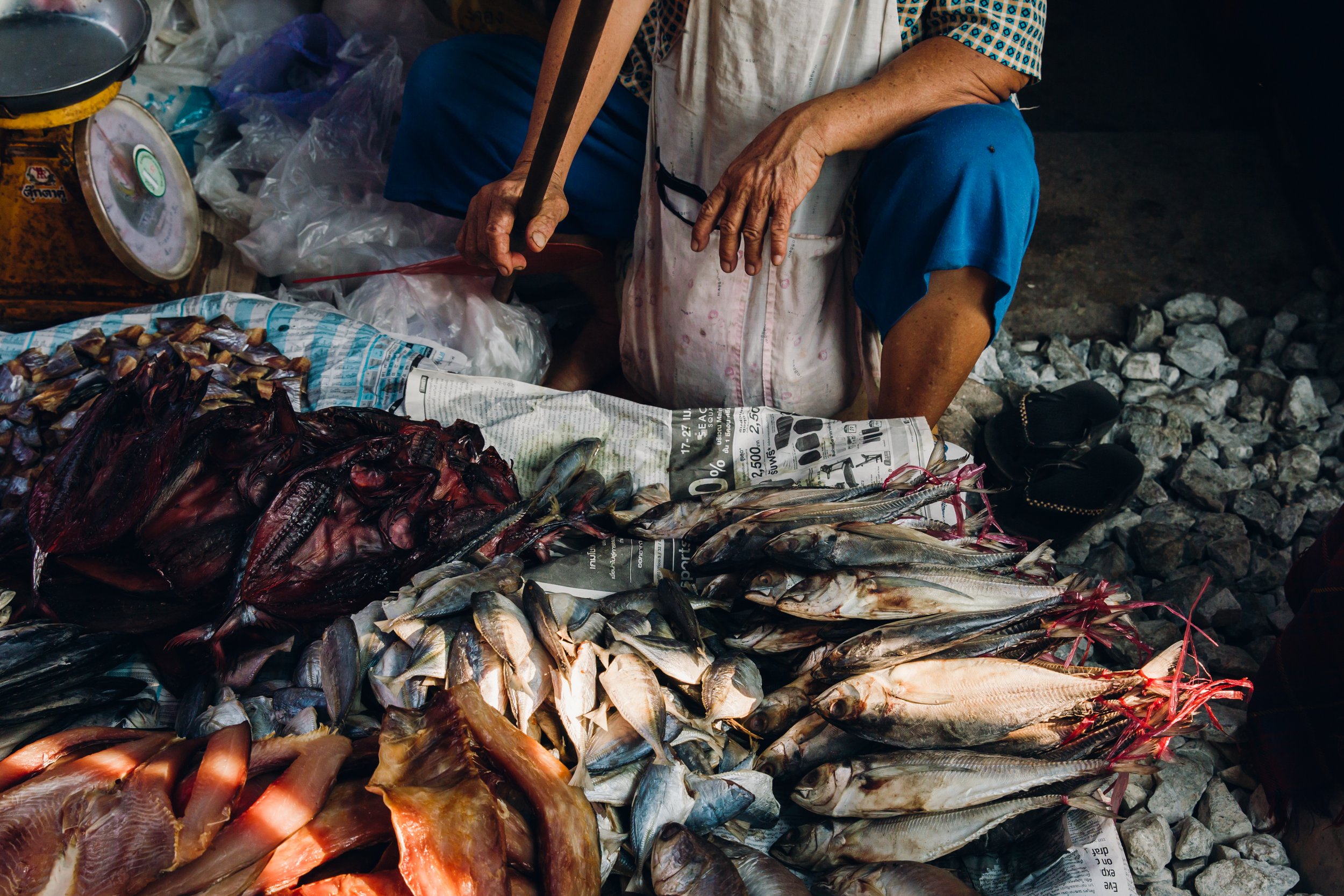 AshleySullivan_FishMarket.jpg