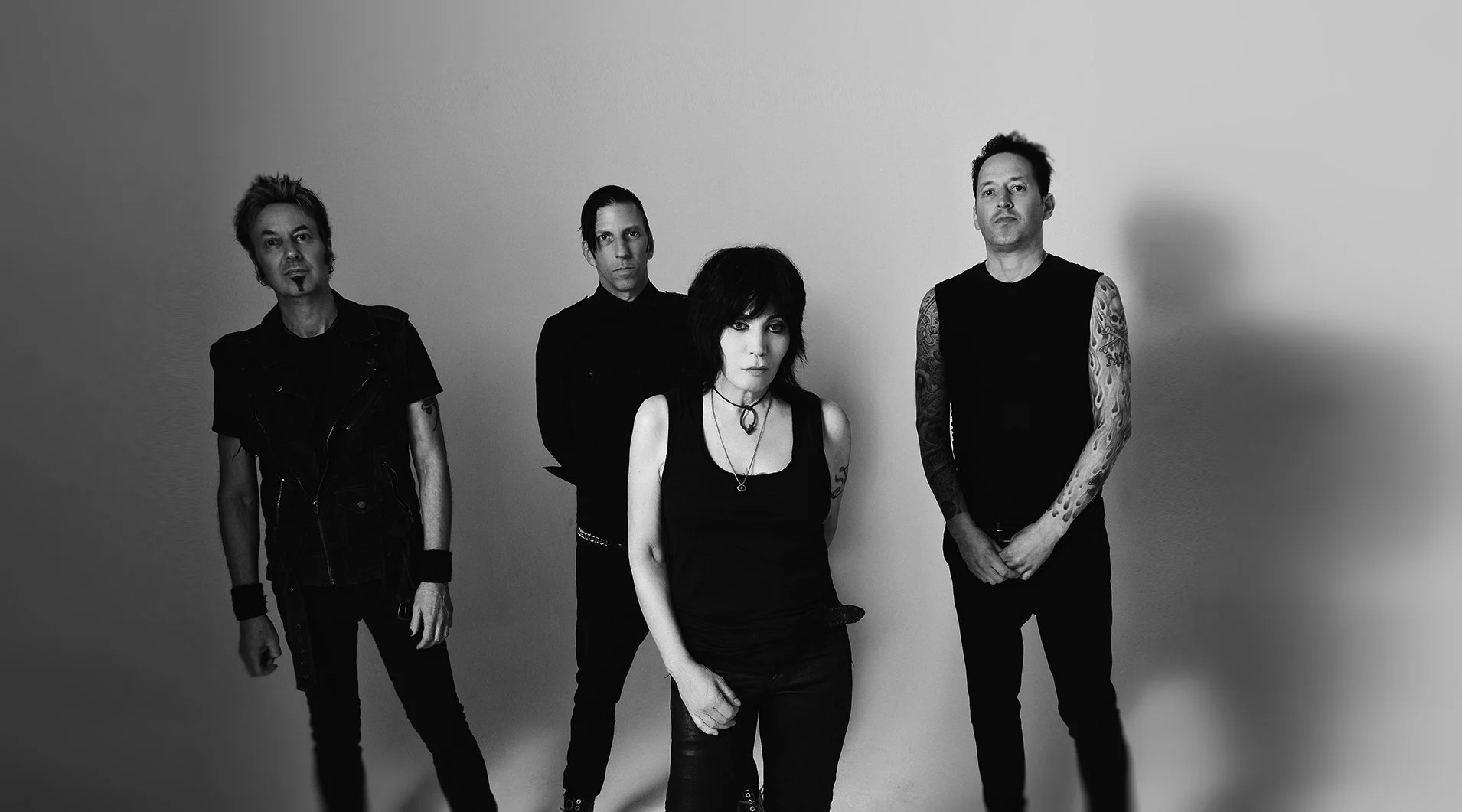 JJ 2022 2 photo by Shervin Lainez.jpg