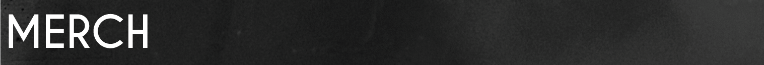 merch.png