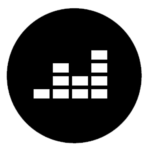 DEEZER