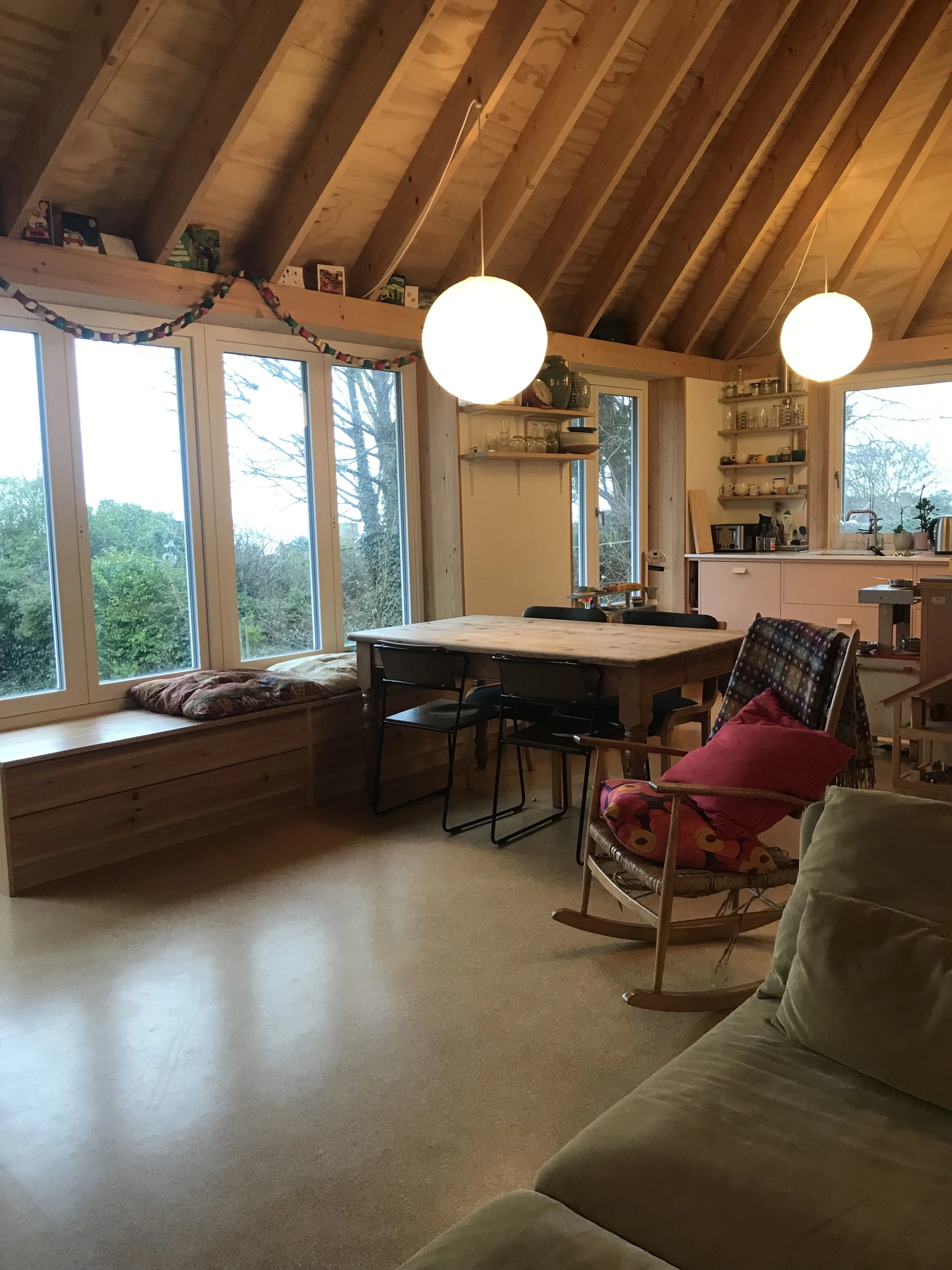 WinterWarmer House.jpg