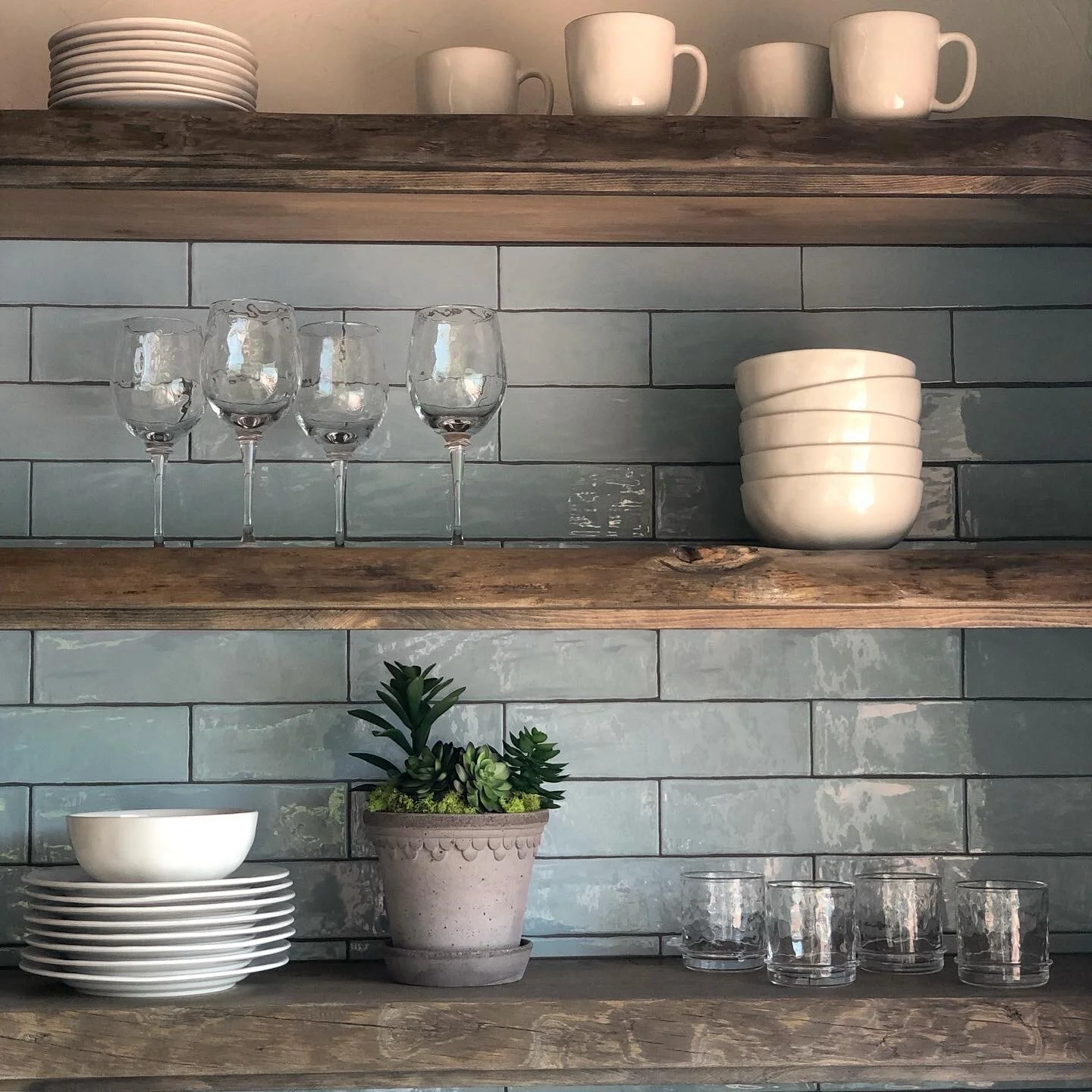Interior Designer, Bigfork Montana