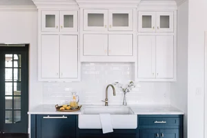 Expert Kitchen Renovations & Remodels in Jackson, TN | Custom Designs ...