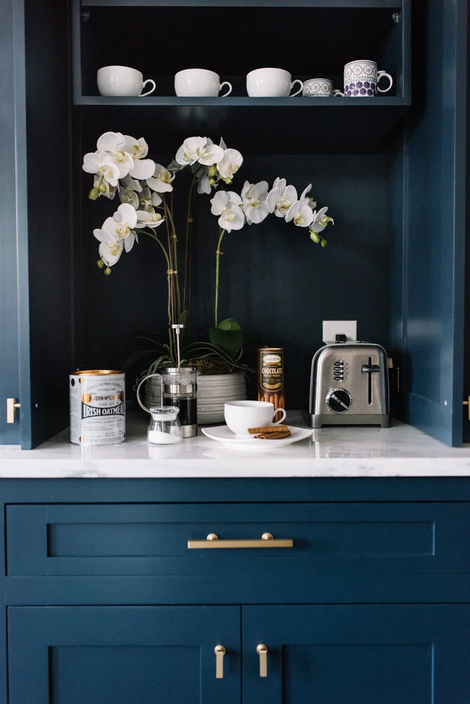 Expert Kitchen Renovations & Remodels in Jackson, TN | Custom Designs ...