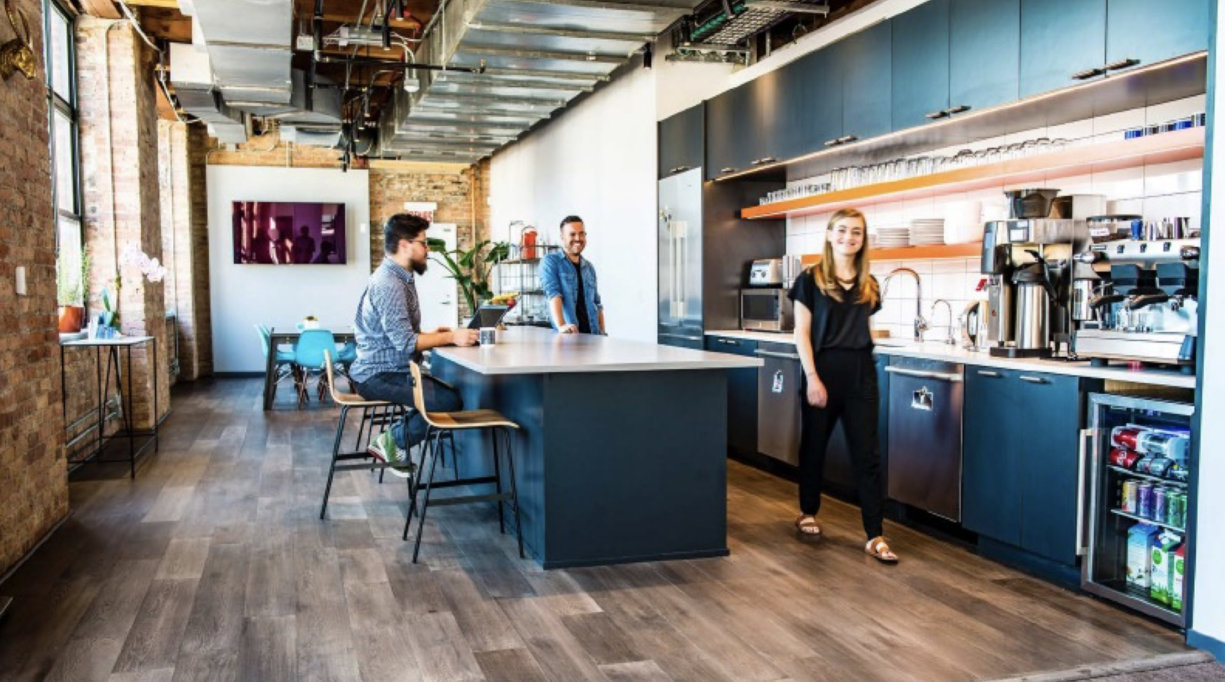 Screen Shot 2022-08-21 at 1.45.18 PM.png