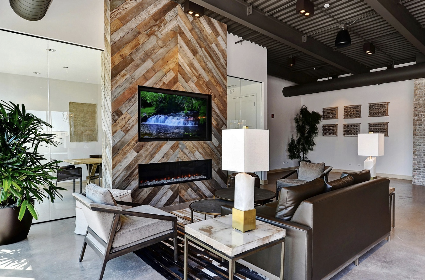 Screen Shot 2022-08-21 at 1.45.43 PM.png