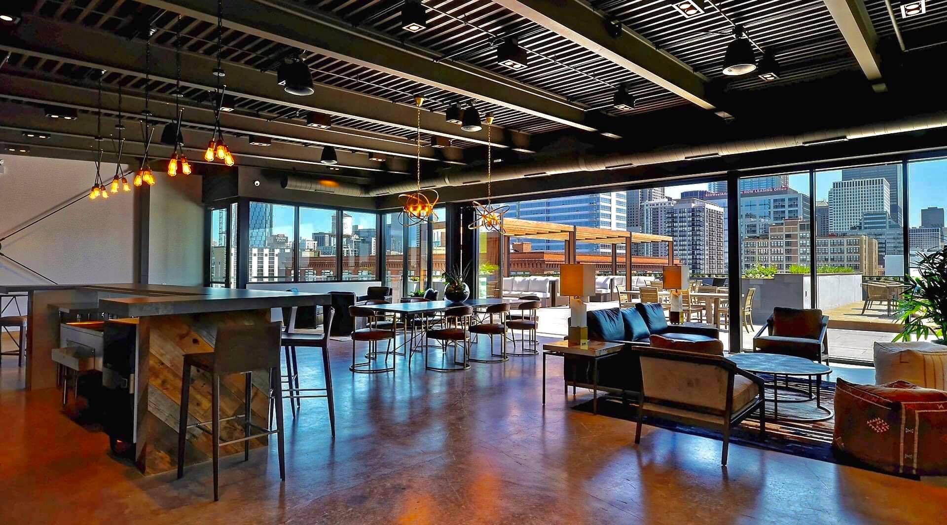 Indoor Penthouse.jpg