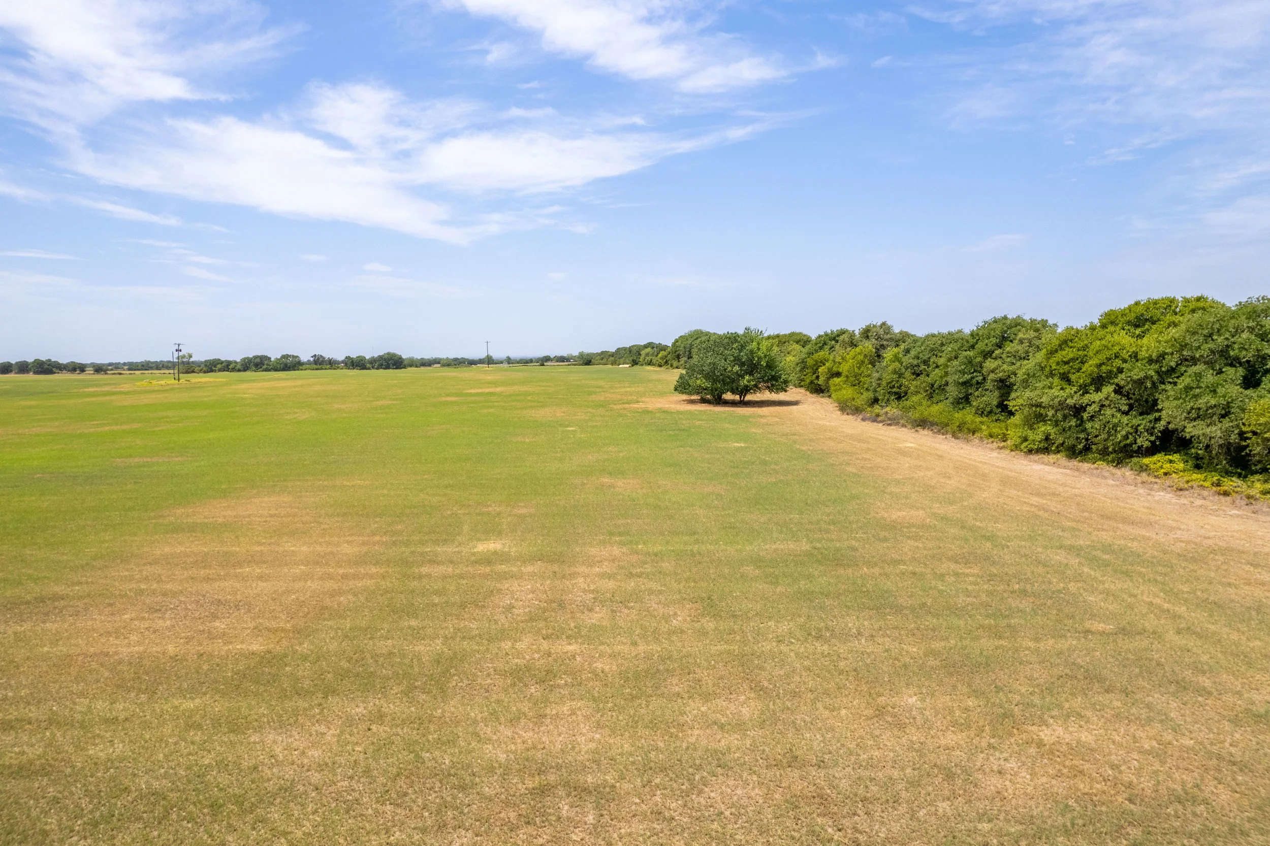550 CR 491 De Leon TX-19.jpg