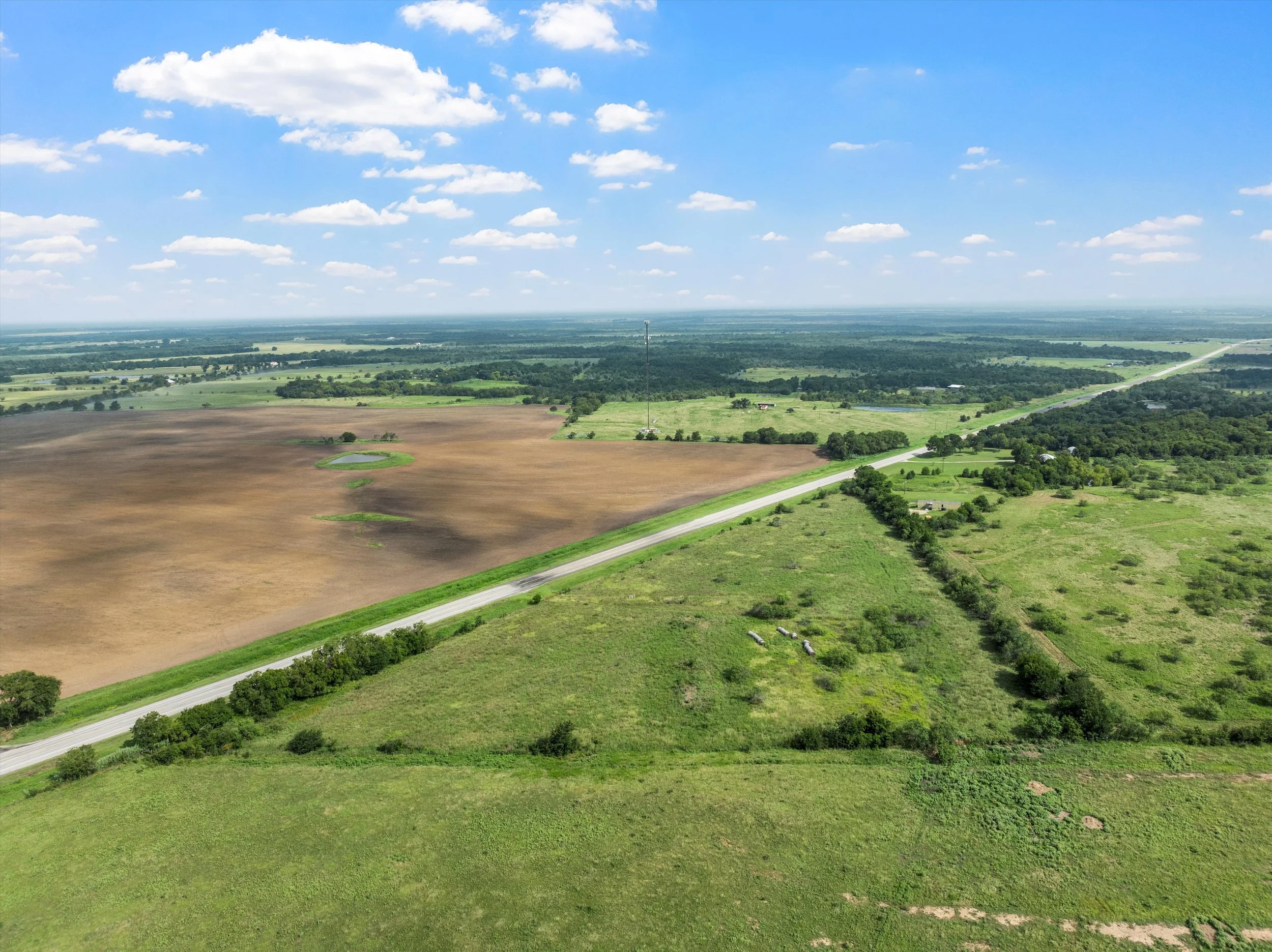 02-DJI_0566.jpg