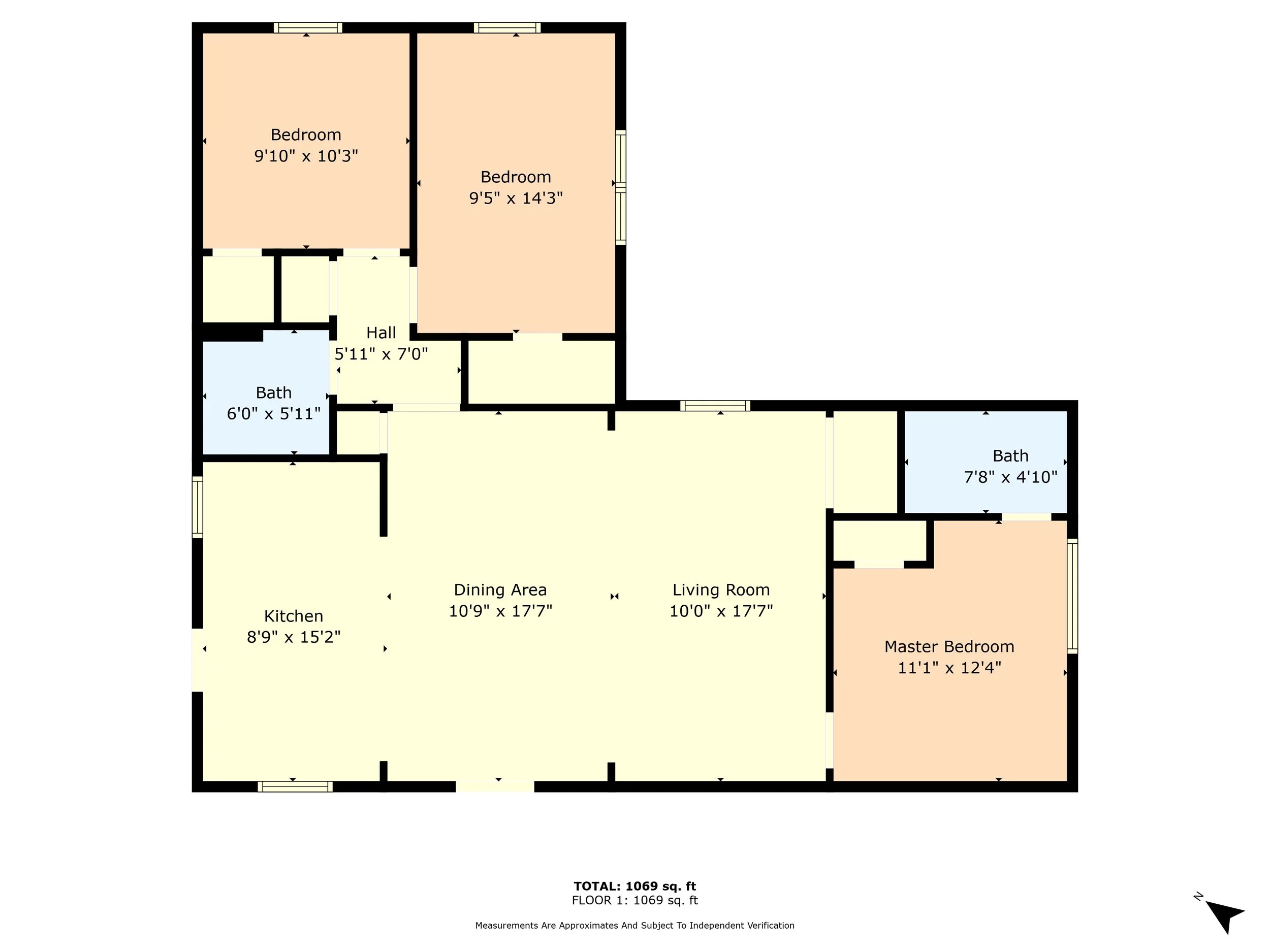 Floorplan 2.jpg